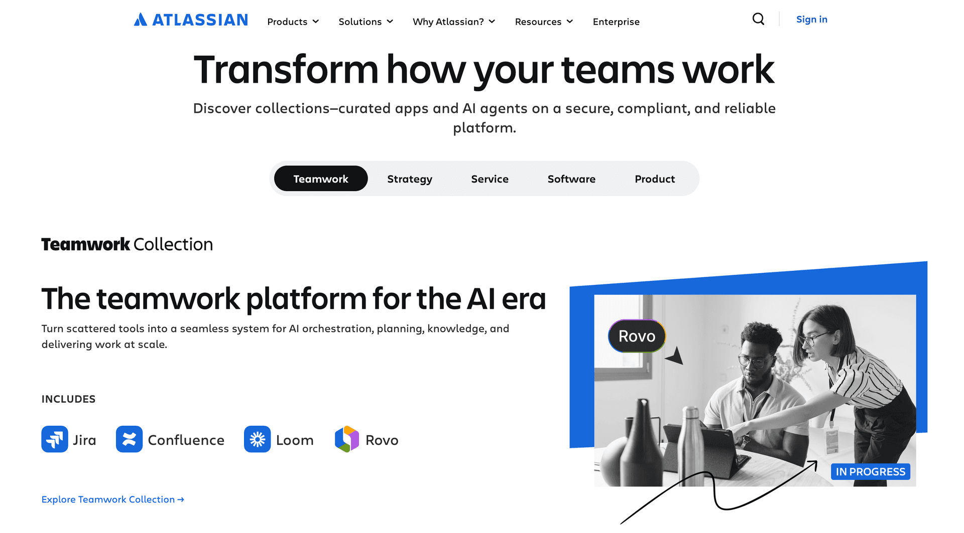 Atlassian Growth Experimentation